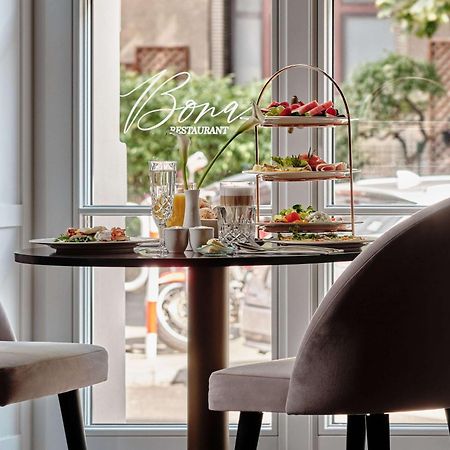 The Crown Krakow Center - Handwritten Collection Accor Ngoại thất bức ảnh